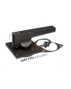 RHOH4  Siemens - Rotary Handle