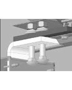 RM125NEUTRALKIT ABB - New Neutral Kit