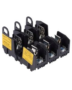 RM25060-3CR Bussmann - New Fuse Block