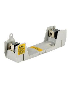 RM60030-1PR Bussmann - New Fuse Block