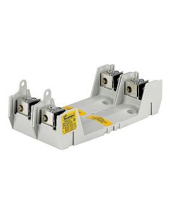 RM60030-2CR Bussmann - New Fuse Block