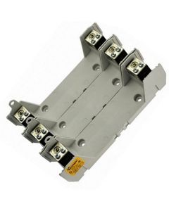 RM60030-3CR Bussmann - New Fuse Block