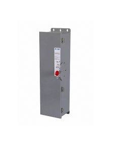 SPD2K0225 Eaton - New Enclosure