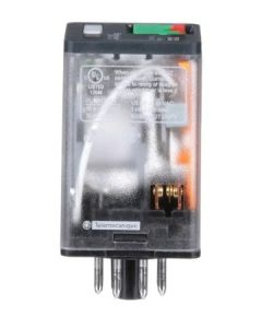 RUMC22F7 Square D - New Relay 