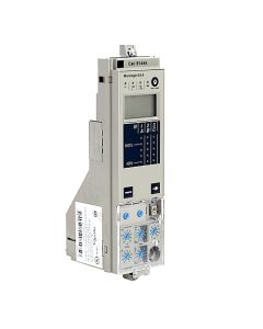 S164A Square D - New Micrologic Trip