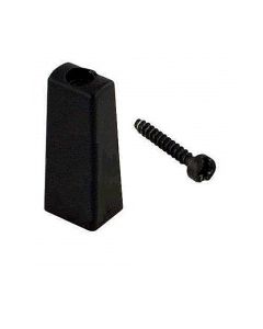 S29313 Square D - New Handle Extension