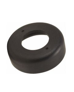 S29319 Square D - New Rubber Toggle Boot