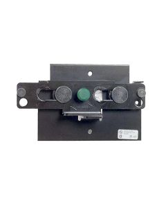 S29354 Square D - New Interlock