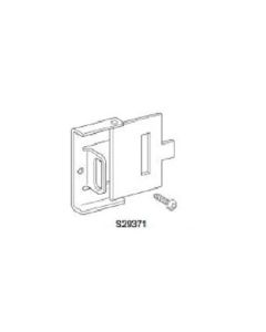 S29371 Square D - New Handle Padlock