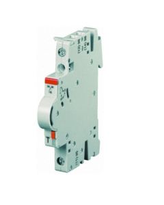 S2C-H6R ABB - New  Auxiliary Contacts
