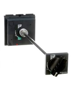 S32598 Square D - New Rotary Handle