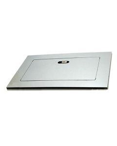 F32B Siemens - New Panel Cover