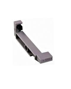 S33092 Square D - New Sensor Plug