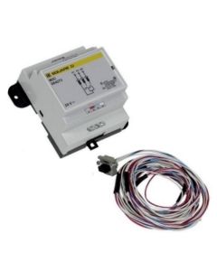 S47053 Square D - New Sensor Plug