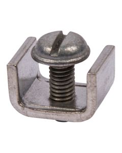 SA1E025 Siemens - New Lug