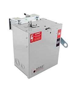 SL322RG GE - New Buss Plug