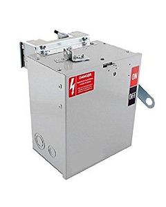 SB320SFHG GE - New Buss Plug