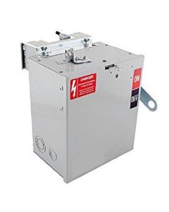 SB364RGR GE - New Buss Plug