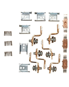 BU626B187G17 - New Replacement Contact Kit