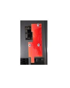 SD-4 Square D - New Interlock  Kit