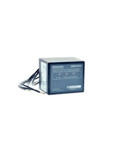 SDSA2040D Square D - New Surge Protection Device