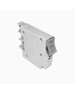 SDT120 Square D - New Circuit Breaker