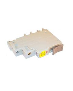 SDT115GF Square D - New Circuit Breaker