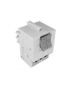 SDT2200 Square D - New Circuit Breaker