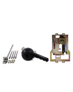 SEFHM2 General Electric - New Components Operating Mechanism
