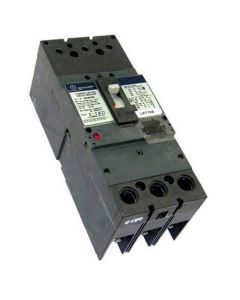 SFPA36AT0250 General Electric - New Circuit Breaker
