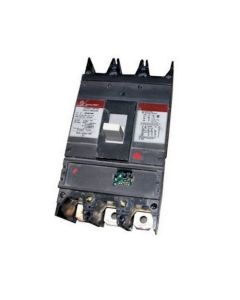 SGLA34AT0400-GREEN General Electric - Circuit Breaker