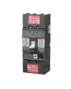 SGLB36BC0600 General Electric - New Circuit Breaker