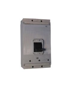 SHK3B1000-GREEN ITE - Circuit Breaker