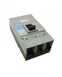 SHPF160-GREEN ITE - Circuit Breaker