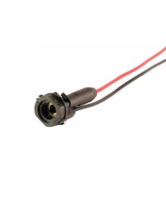 SHR Ferraz Shawmut - New Fuse Holder