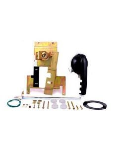 SKHM2 General Electric - New Handle Operating Mechanism