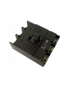 SKM3B300G-GREEN ITE - Circuit Breaker