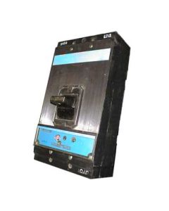 SKMF300G-GREEN ITE - Circuit Breaker