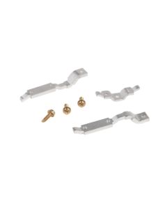 SKNQBC Square D - New Hardware Kit