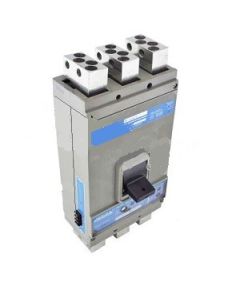 SKPF120G-GREEN ITE - Circuit Breaker