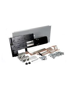 SL6 Siemens - New Hardware Kit