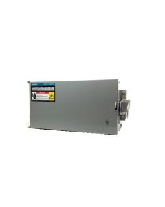 SLFC462500GFXD6 Siemens - New Enclosure