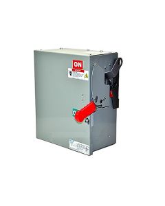 SLVBH4240G Siemens - New Bus Plug