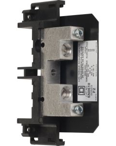 SN0610 Square D - New Neutral Kit
