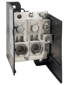 SN20C Square D - New Neutral Kit