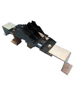 SNB Siemens - New Hardware Kit