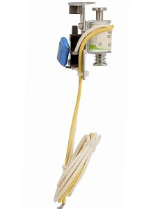 SNT4860CPK Eaton - New Shunt Trip