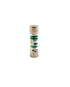 SPF-020 Littelfuse - New Fuse