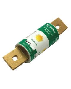 SPFJ-400 Littelfuse - New Fuse