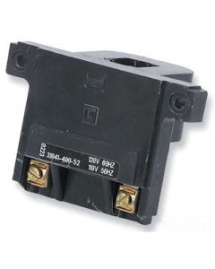 31063-409-38 Square D - New Magnetic Coil